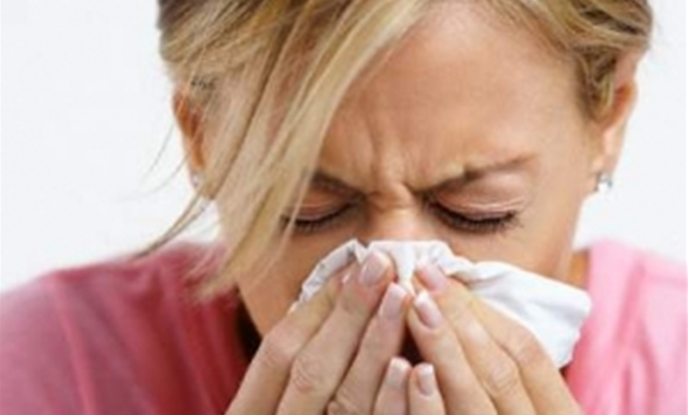 How to Prevent Sinus Problems – Part 2