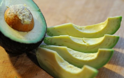 How Good Is Avocado For You?