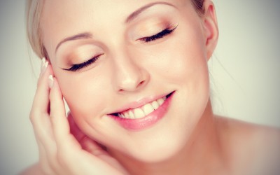What Is Carbon Laser Peel?