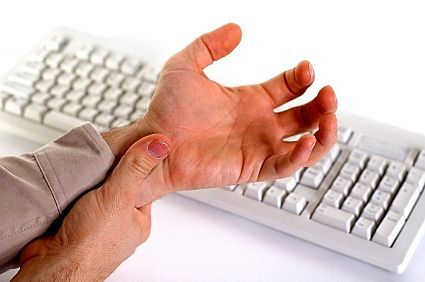 How Do I Know If I Have Carpal Tunnel?