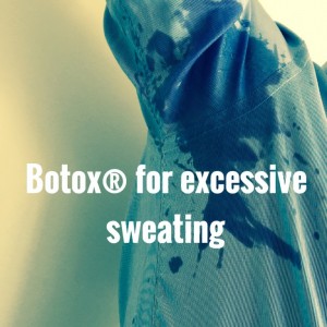 botoxsweat2