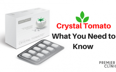 FAQ – Crystal Tomato® Supplement