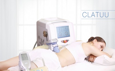 Clatuu Fat Freezing Trial is RM1998 for 2 sessions – 45% Discount!