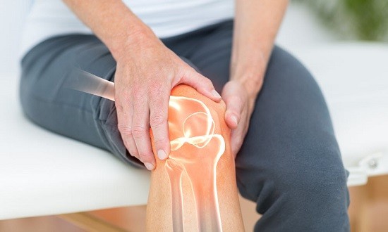 Cellular Matrix PRP – The Latest Knee Injuries Treatment