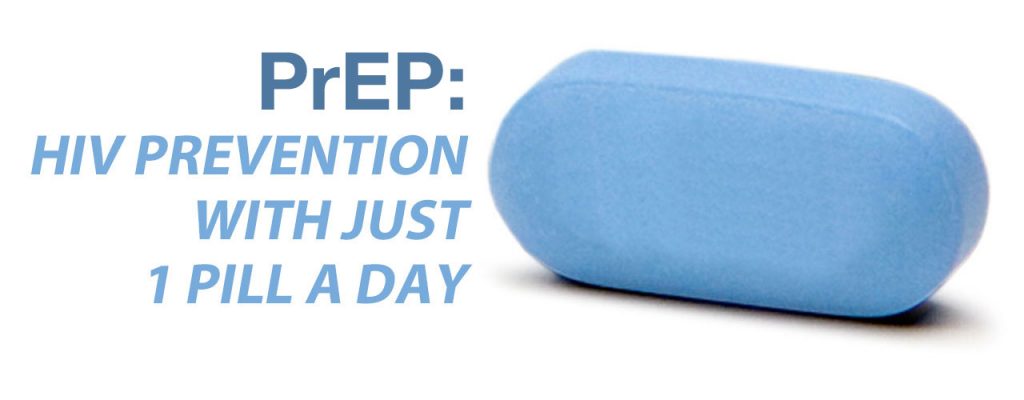 HIV-PrEP-medication
