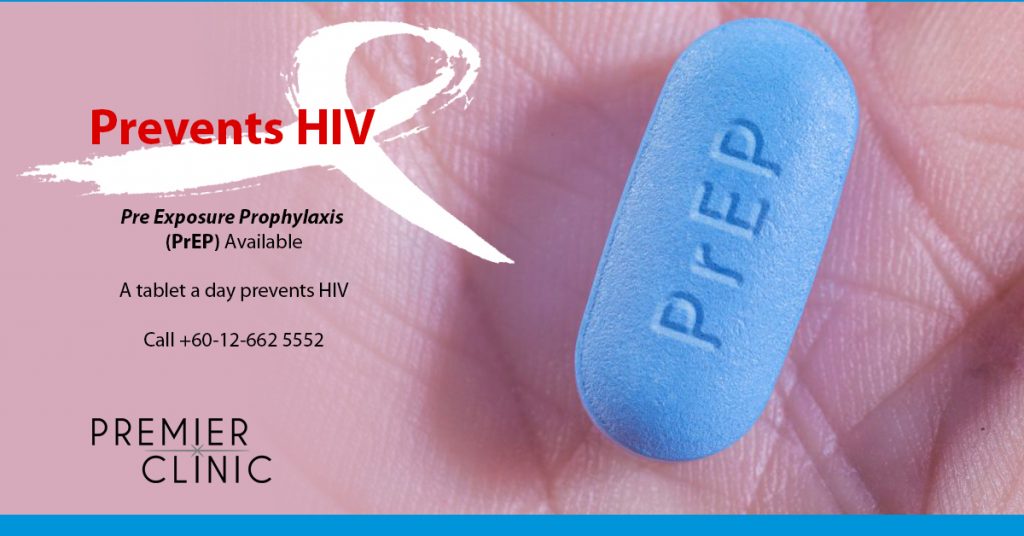 HIV-PrEP-medication