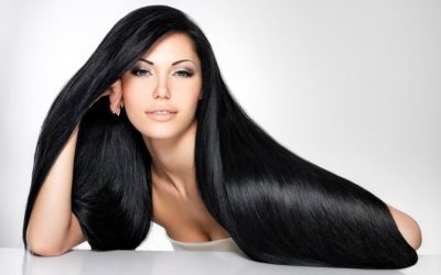 Not into ‘botak’ ala The Rock? Heavenly Hair Promo