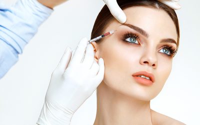 5 Things You Wished You Know About Dermal Fillers Before