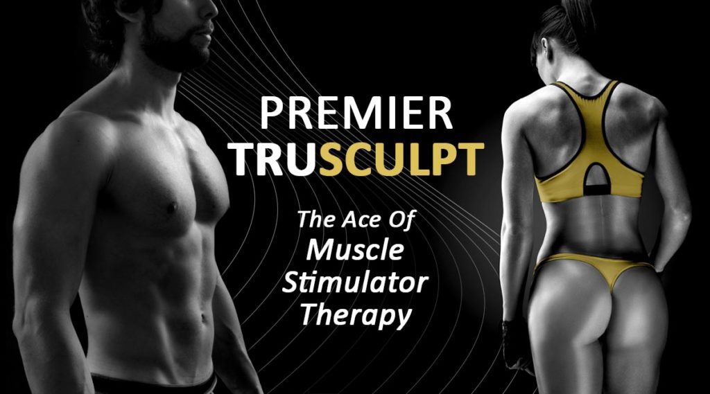 Trusculpt The Ace Of Muscle Stimulator Therapy 01